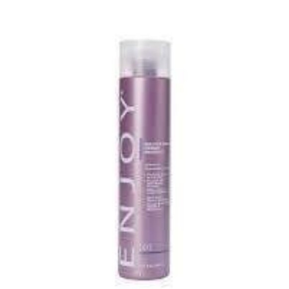 Enjoy Luxury Sulfate Free Shampoo 10.1 oz - Picture 1 of 2